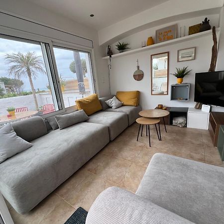 Casas Blancas 5 Βίλα Miami Playa Εξωτερικό φωτογραφία
