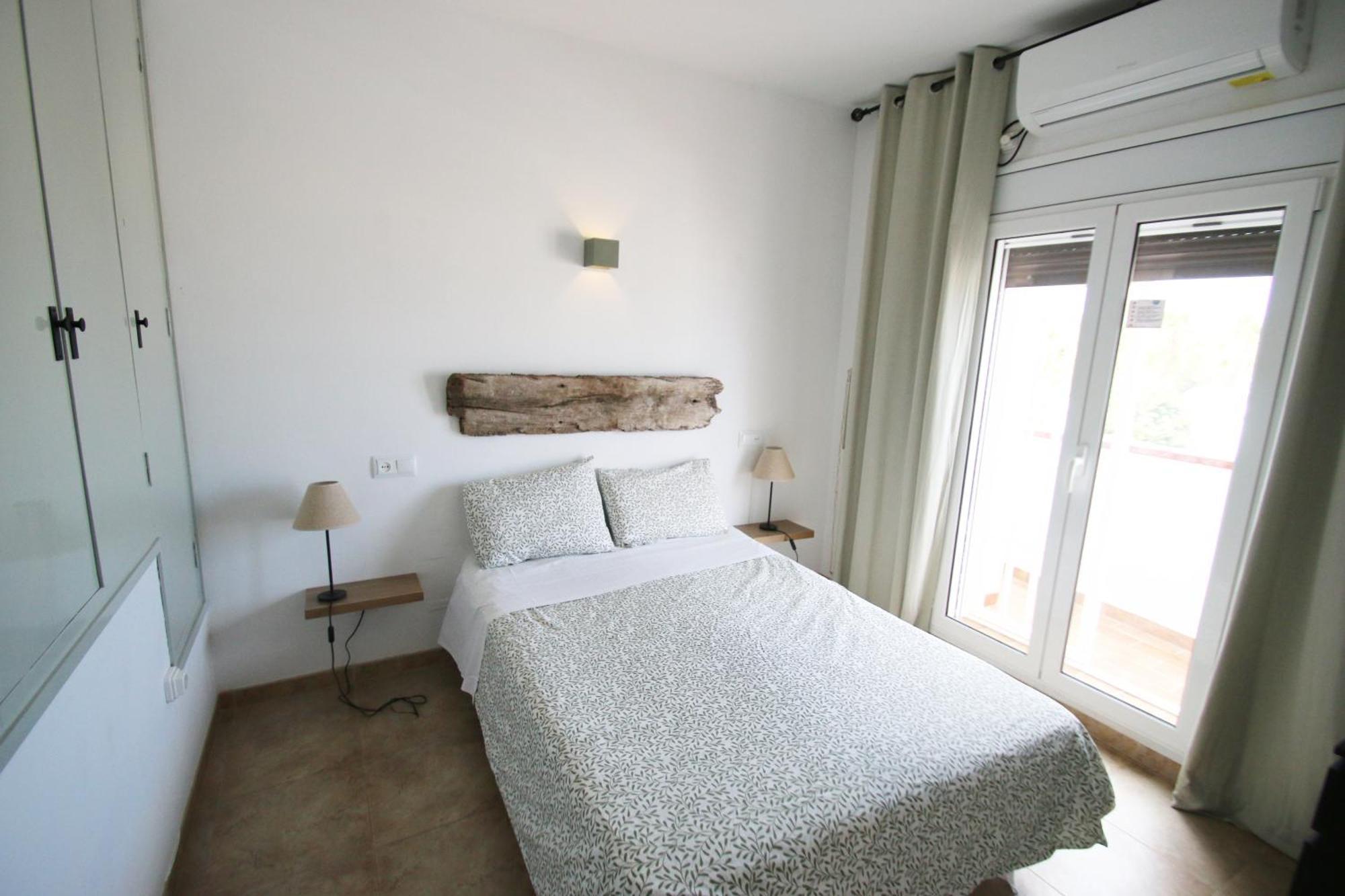 Casas Blancas 5 Βίλα Miami Playa Εξωτερικό φωτογραφία