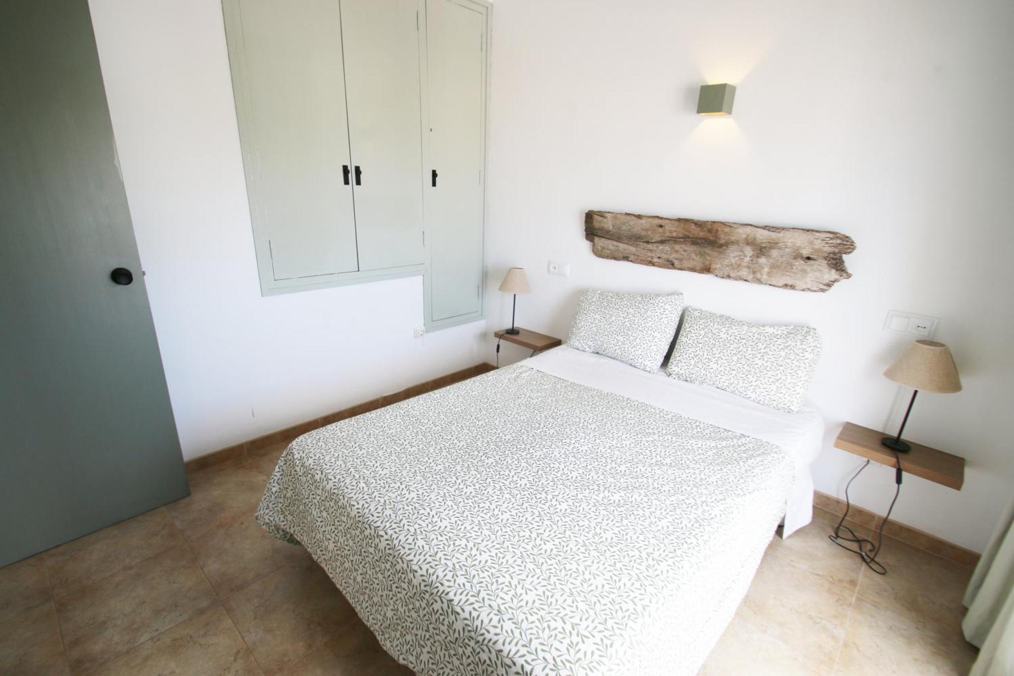 Casas Blancas 5 Βίλα Miami Playa Εξωτερικό φωτογραφία